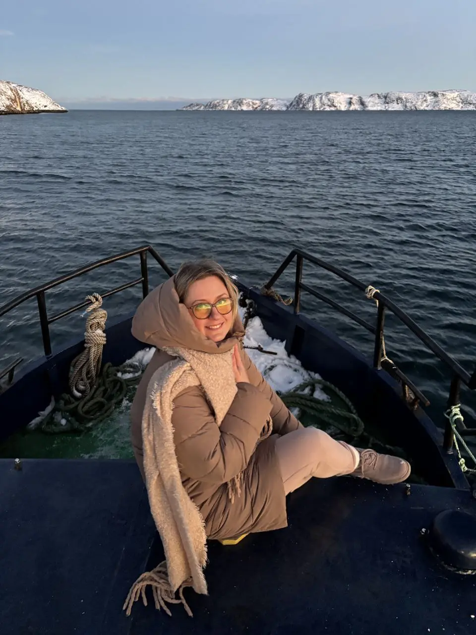 Встреча книжного клуба о книге Цветы для Элджернона