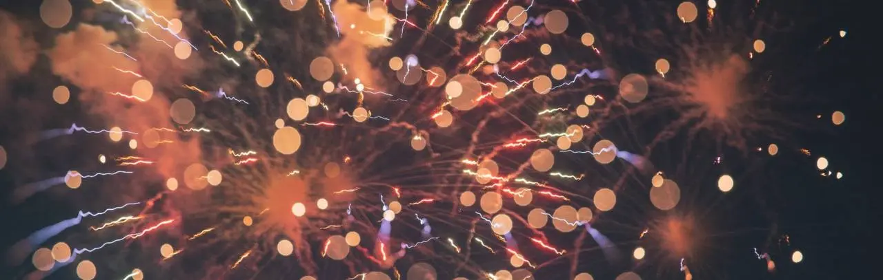 Новогодний благотворительный концерт в Тбилиси