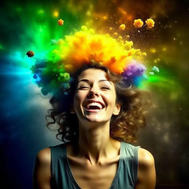 Арт-импротренинг по теме «День Рррадио»