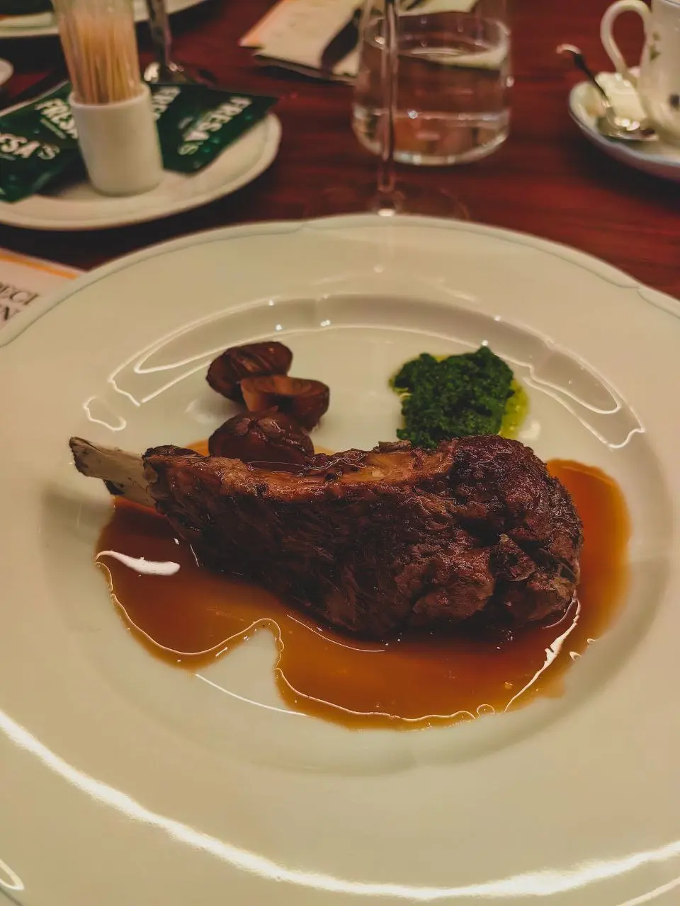 Спектакль Козинцев. Гоголиада