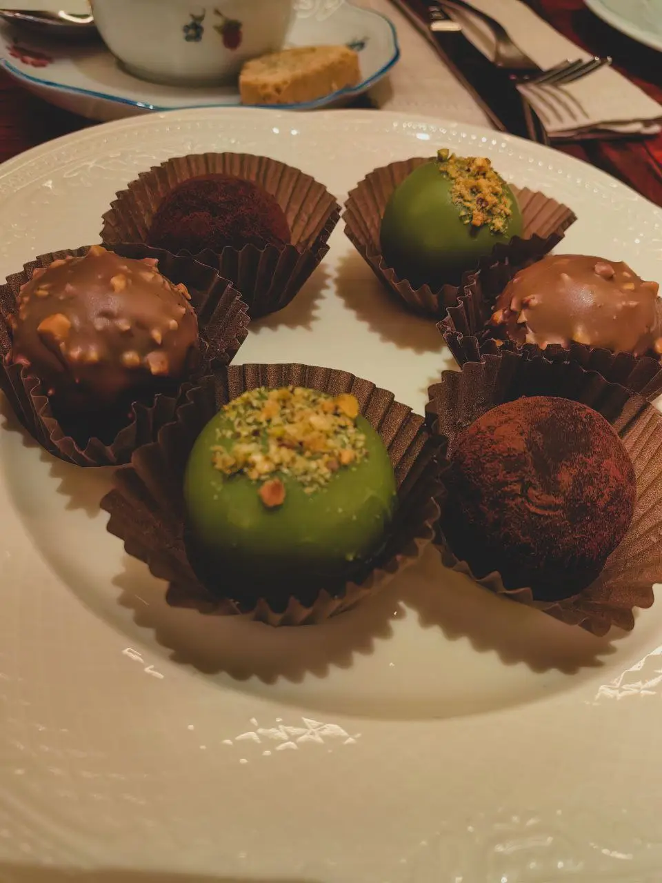 Спектакль Козинцев. Гоголиада