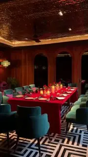 Игра в Городскую Мафию