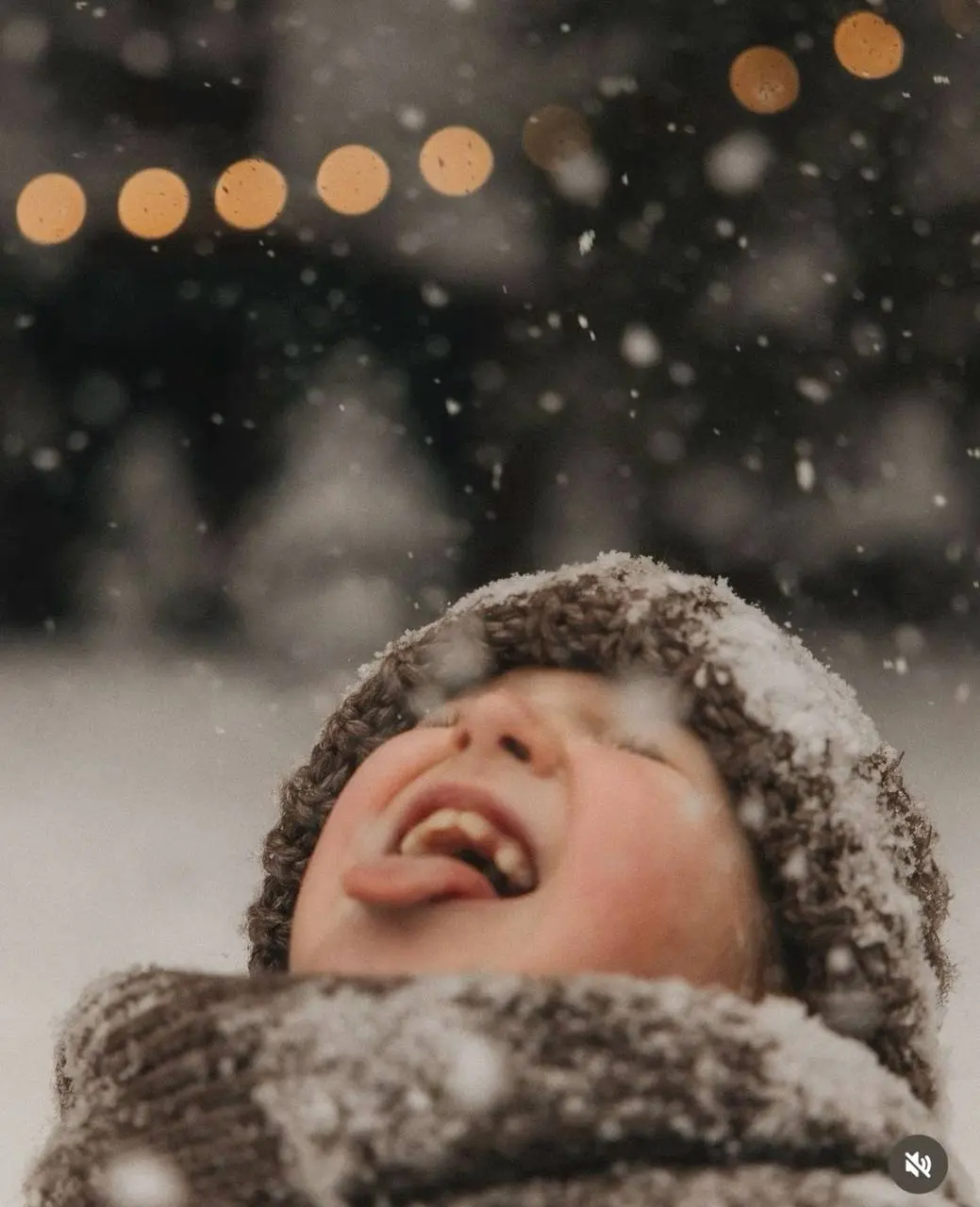 Афиша детских мероприятий в Тольятти