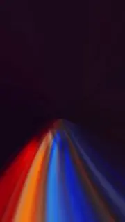 Концерт группы Краски в Усть-Илимске