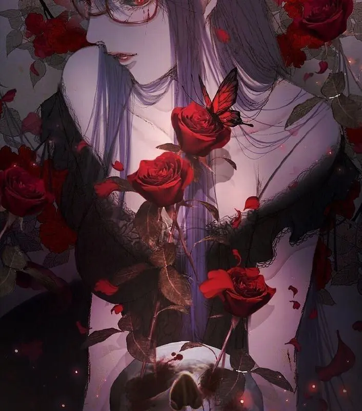 Фестиваль #Fazfest