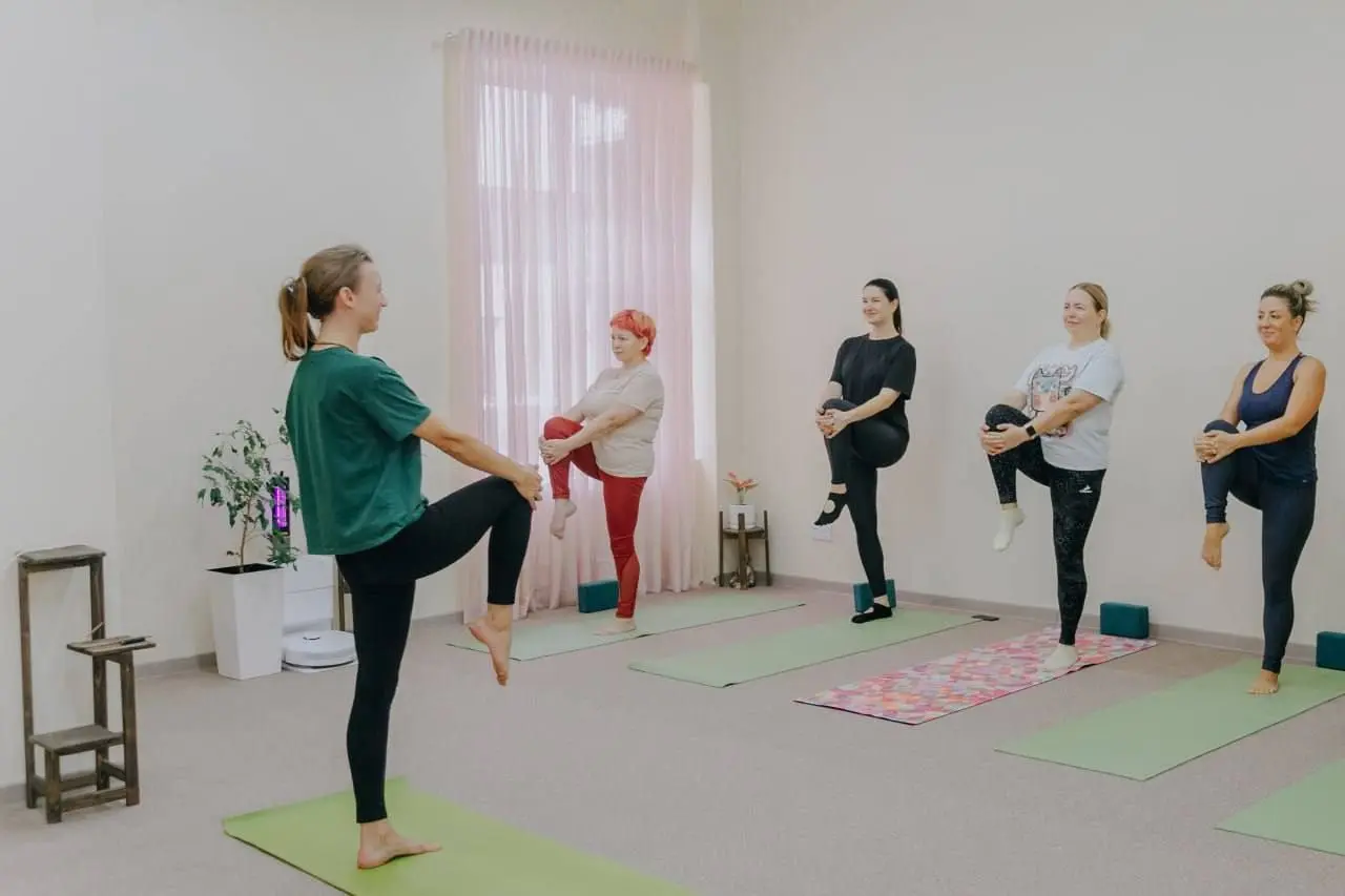 Мастер-класс по приготовлению кофе + дегустация