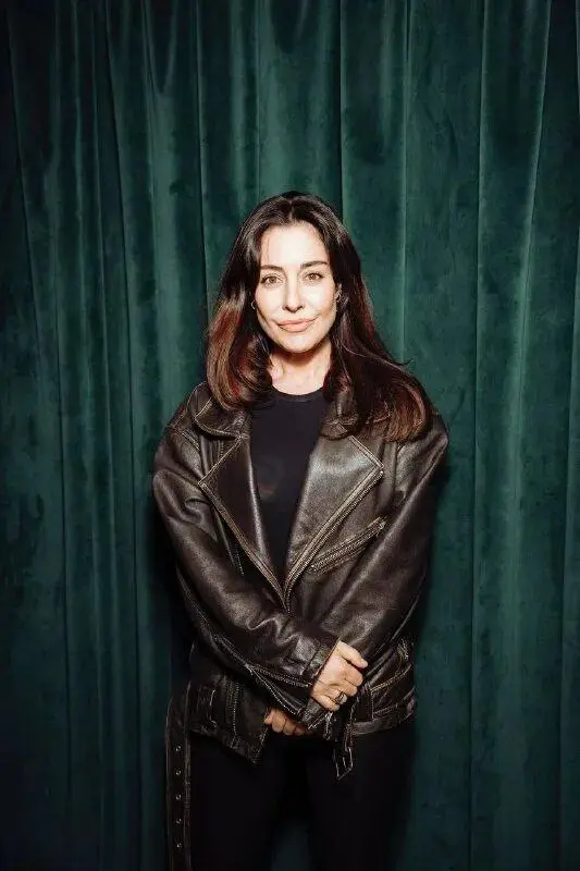 Дайджест бесплатных концертов в декабре