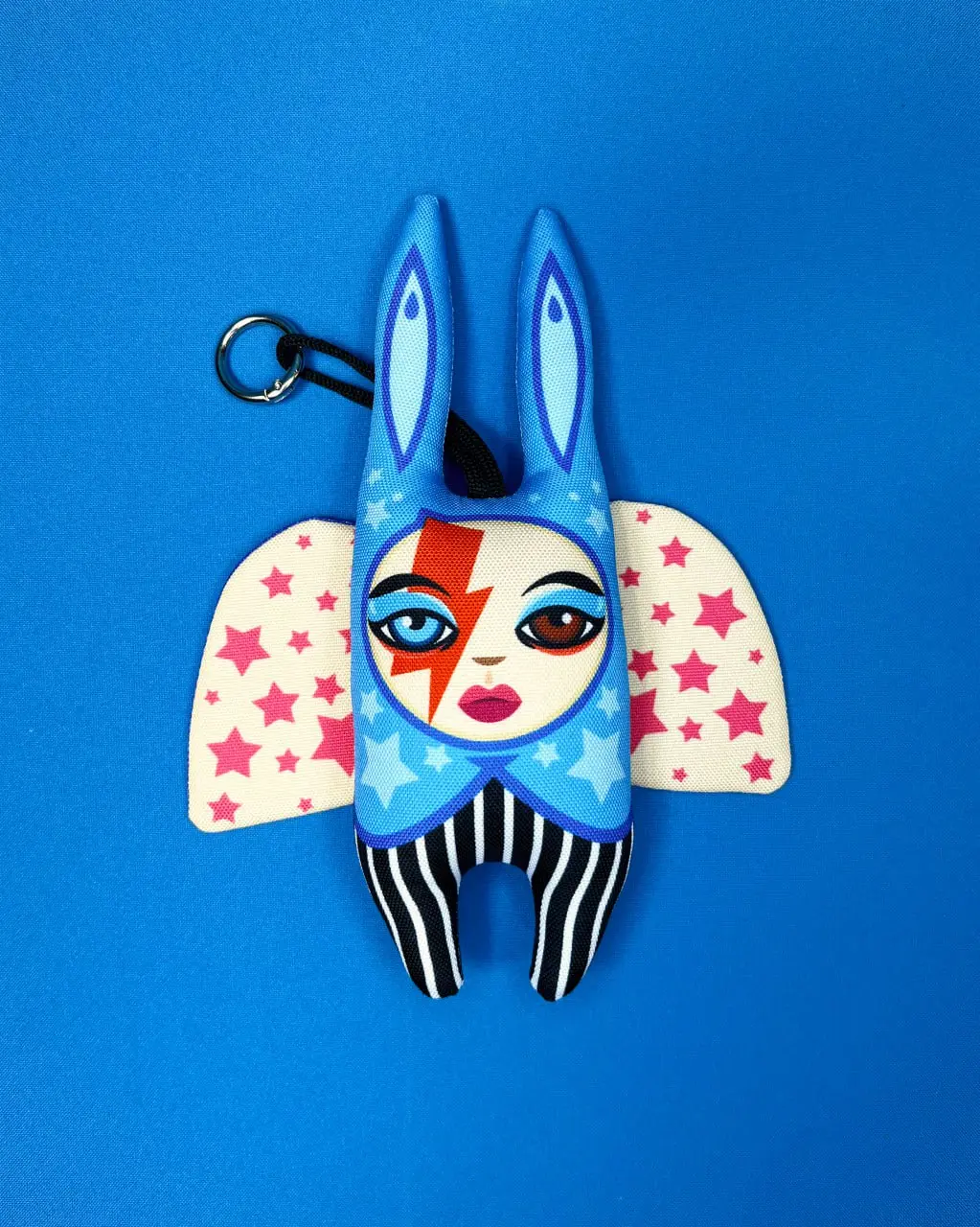 Выставка игрушек FableBeast