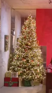 Праздничная пижамная вечеринка