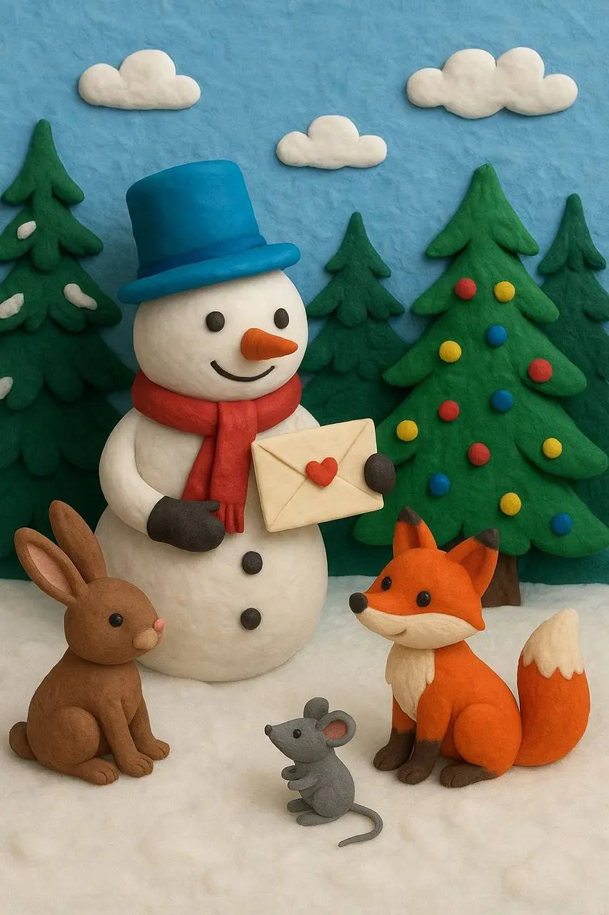 Творческие выходные в Музе: мастер-классы