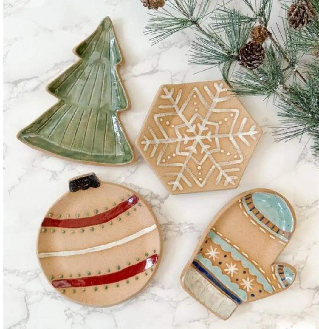 Творческие выходные в Музе: мастер-классы