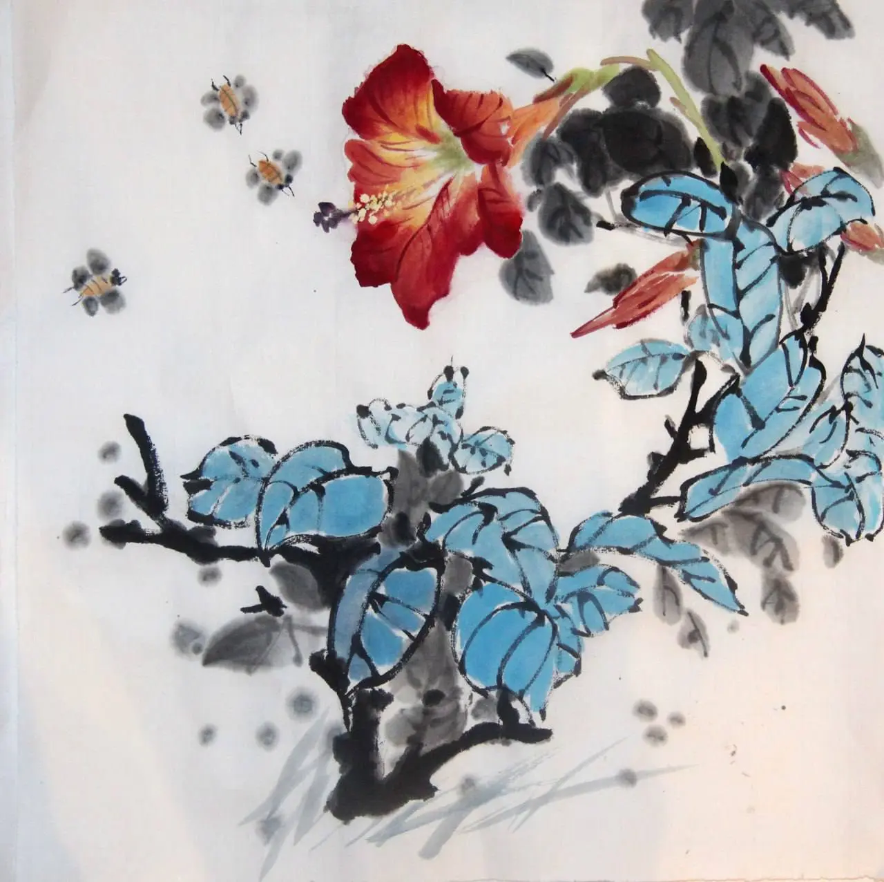 Творческие выходные в Музе: мастер-классы