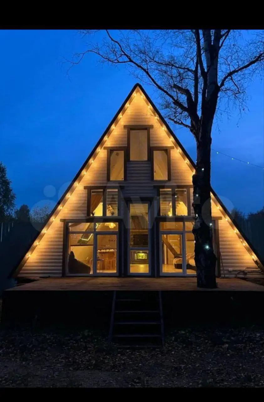 Ретрит по теме Услышь себя