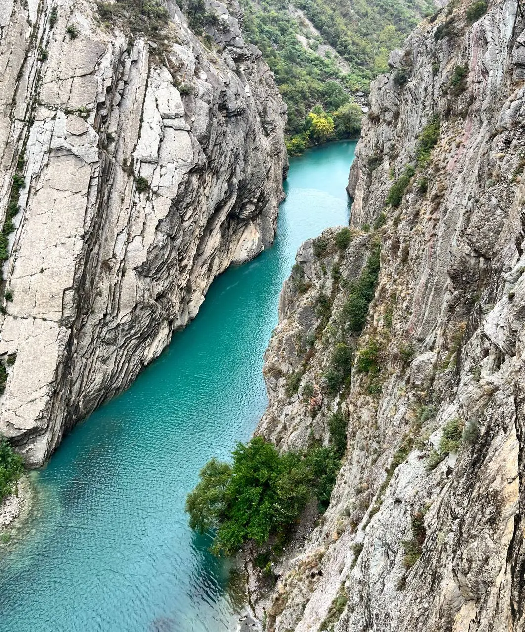 Тренинг о выяснении ожиданий клиента и закрытию возражений