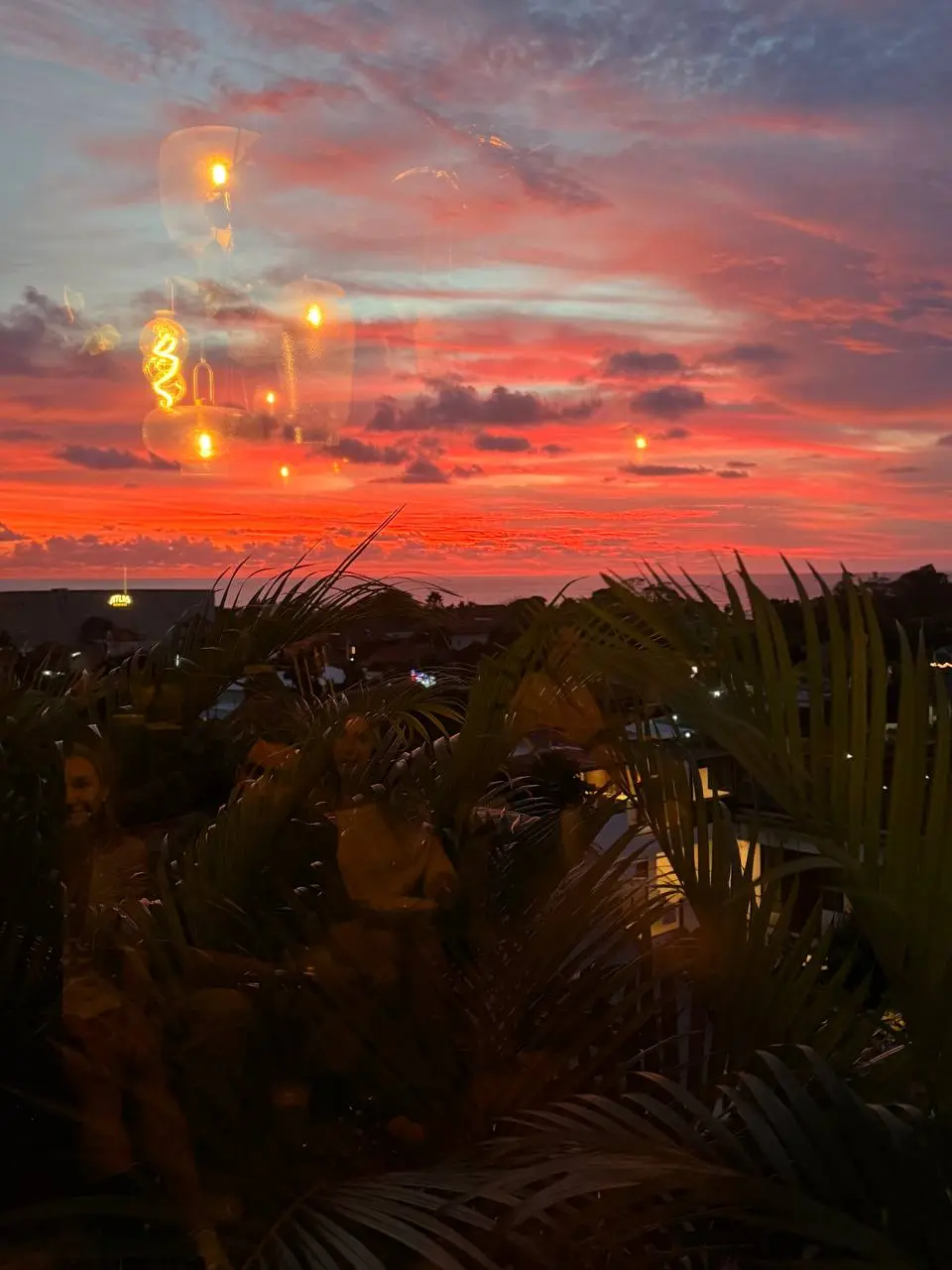 Квиз QeasyPeasy на разные темы