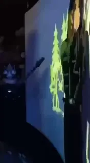 Вечеринки рок-караоке в баре