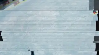 Домашние матчи команд из Санкт-Петербурга