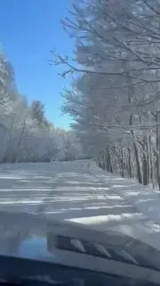 Туры на выходные 13-14 декабря