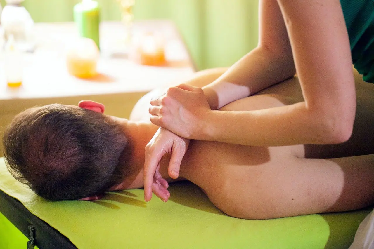 Обучающий семинар по Ребалансингу