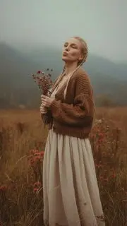 Игра-инициация Переходы