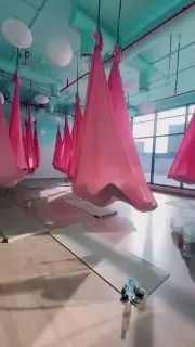 Floating Саундхилинг по теме звука