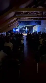 ЛИТБАР "Щелкунчик. История главной мировой новогодней феерии"