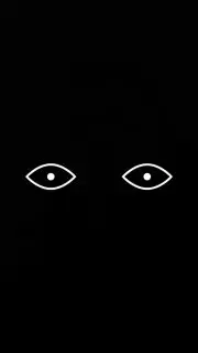 Vinyl Only Downtempo set от noDJ Tagirov