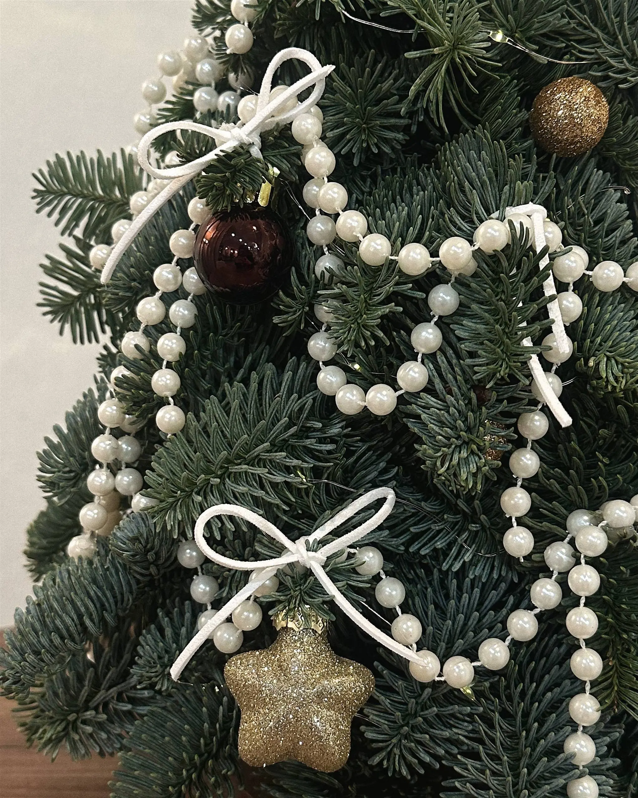 Мастер-класс по совместной творческой деятельности