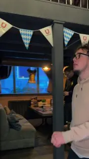 Концерт саундтреков из фильмов 90х и 00х