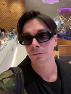 Открытие Room Bar