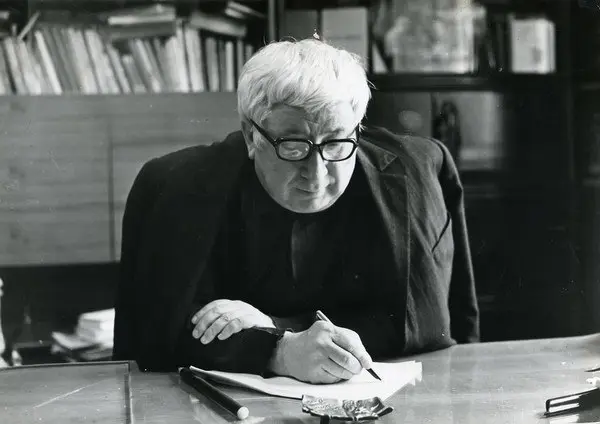 Спектакль В горах мое сердце