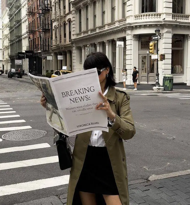 Фитнес-фестиваль для всей семьи