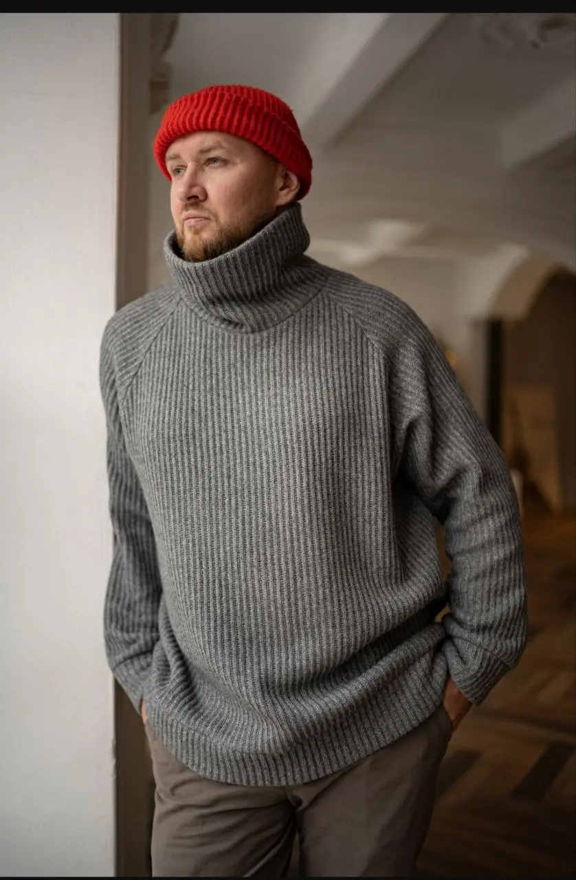 Дармарка по приему вещей