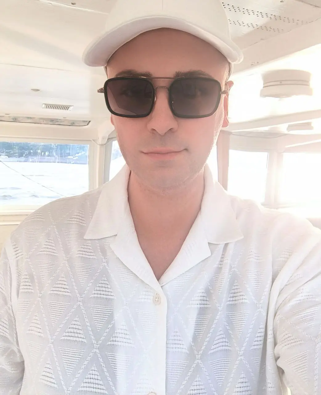 Игра в настольные игры каждый будний день