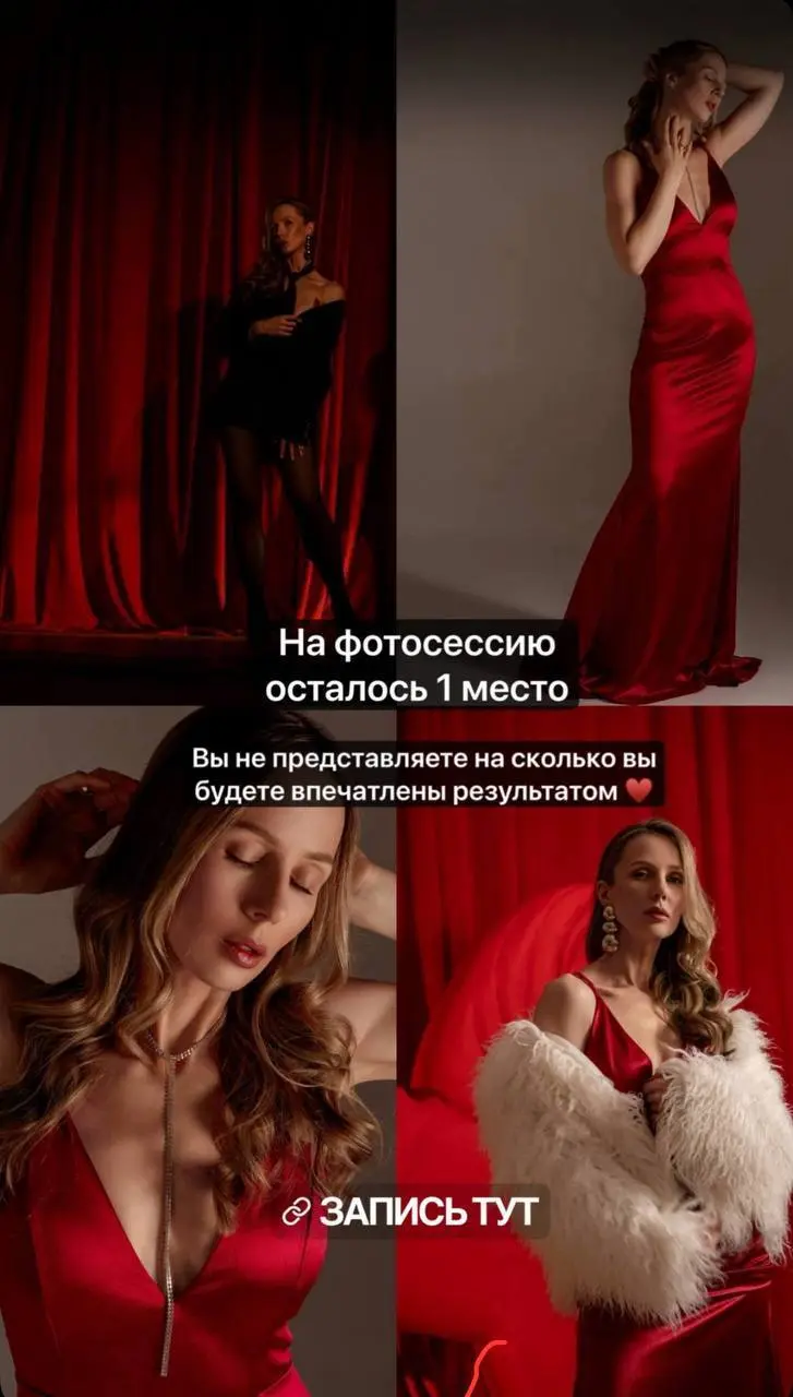 Мастер-класс по гипсовым изделиям