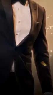 Показ роскошного образа жизни в Дубае