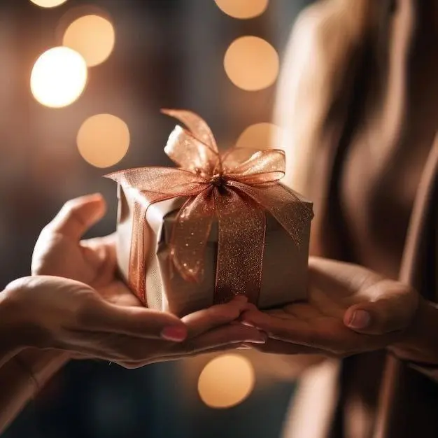 Розыгрыш призов на экстатик дэнс