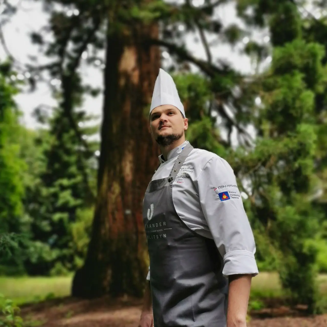 Курс по приготовлению зефира, мармелада, печенья, нуги и маршмеллоу