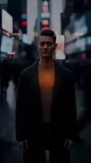 Конференция по снятию тревоги, страха и внутреннего напряжения