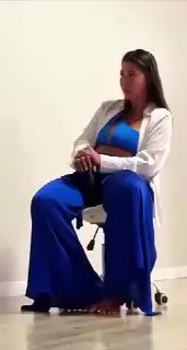 Глубинная терапия по теме реализации и отношений