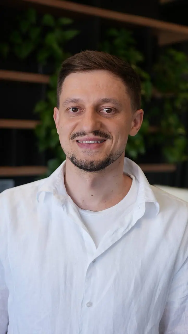 Практикум по исследованию своего Я