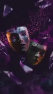 Line Up Swell, Evangelos, Lazovik