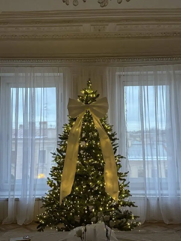 Встреча по созданию Карты Желаний 2026