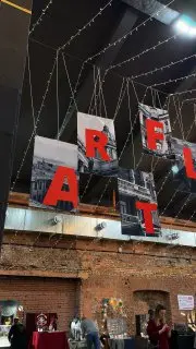 Обзор бесплатных творческих активностей