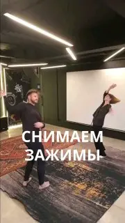 Актёрские техники на тему раскрытия эмоций