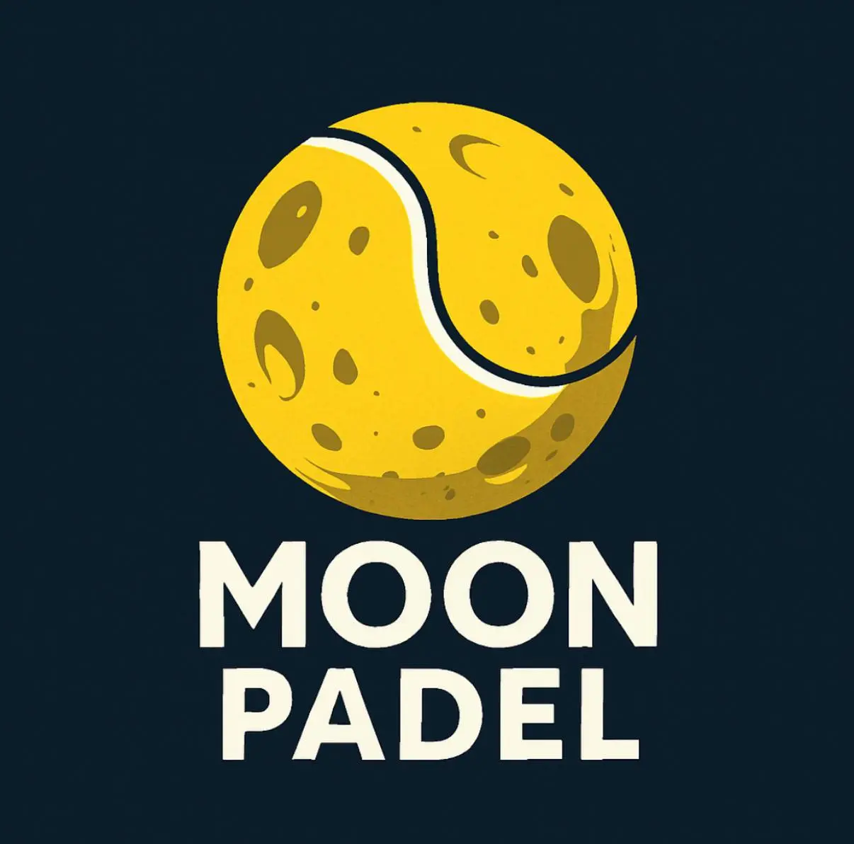 Турнир по Паддл-теннису 16-20 декабря