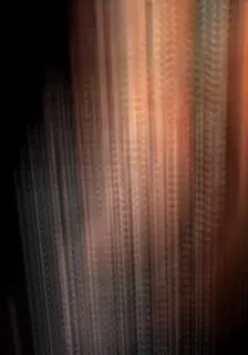 Празднование Дня Рождения The Rock Bar