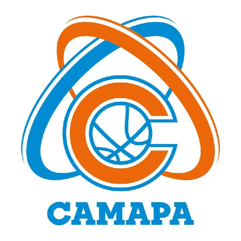 Матчи баскетбольной команды в Самаре
