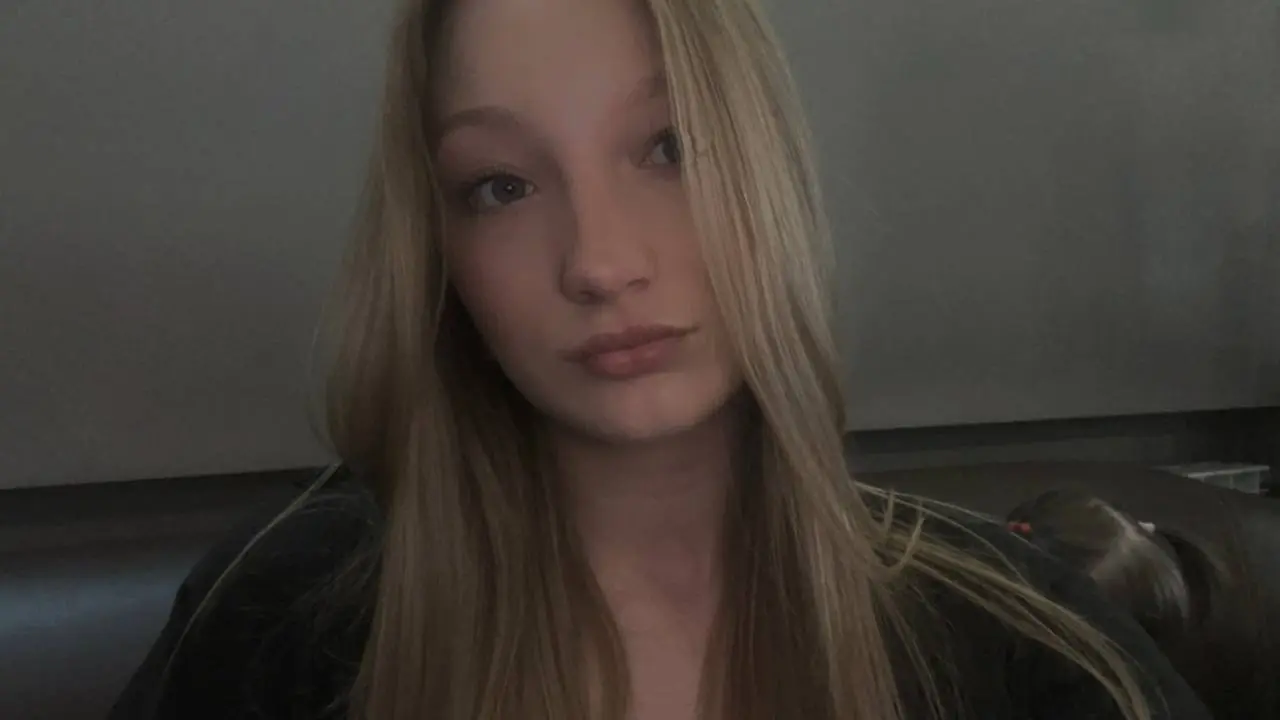 Музыкальное шоу В Питере петь