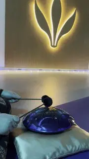 Вечер знакомств на тему доверия